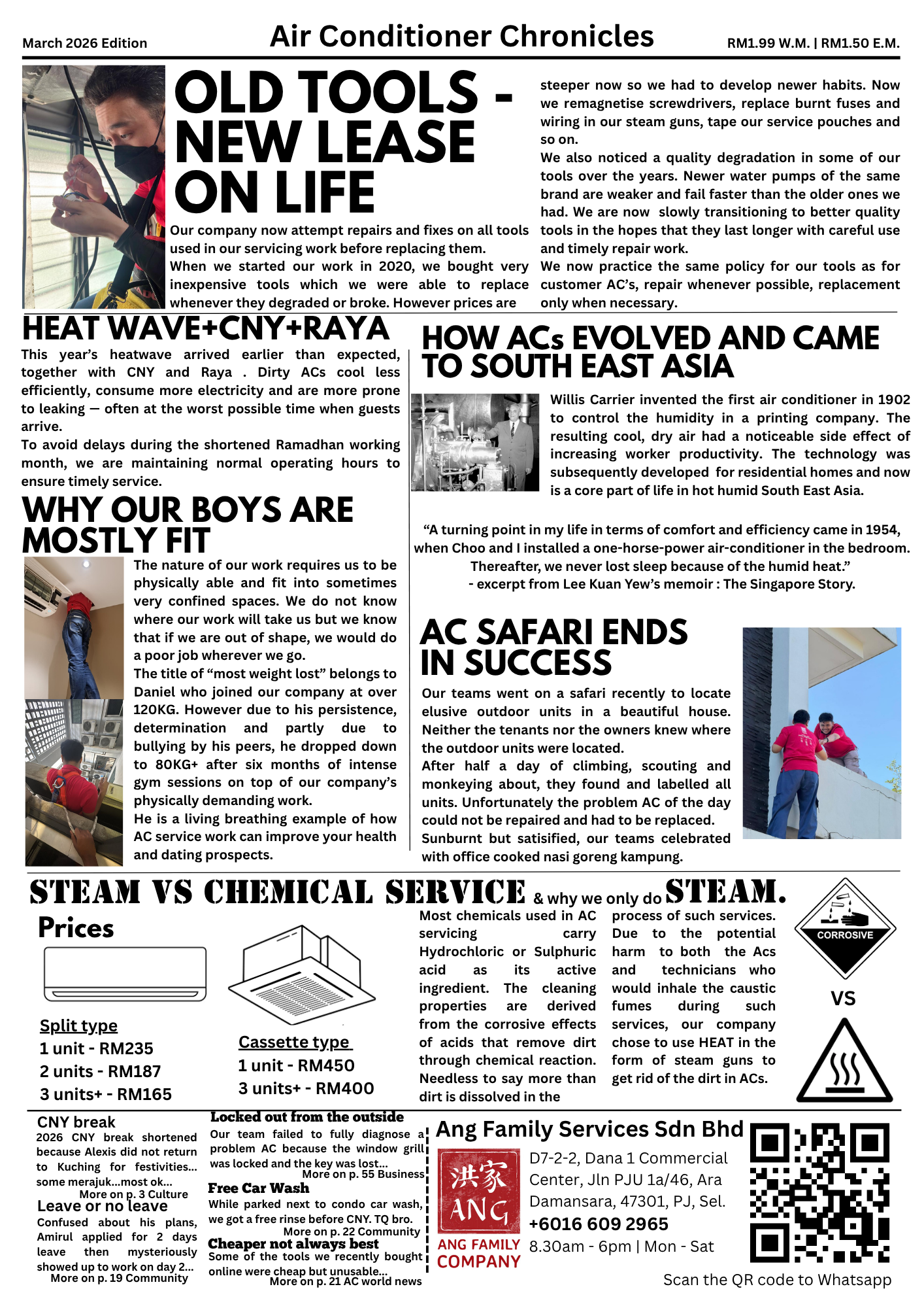 AC Chronicles Mar 26.png