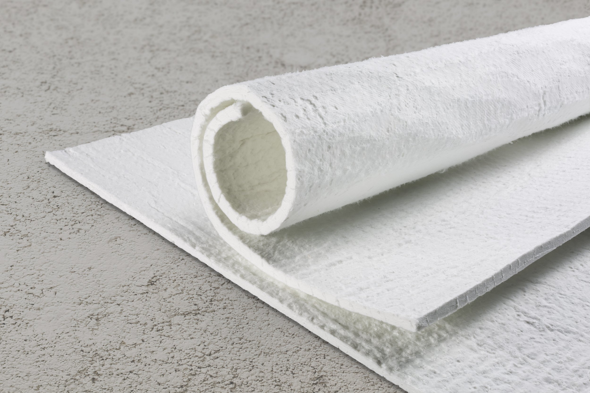 China Aerogel Blanket Wärmedämmung Lieferanten, Hersteller, Fabrik -  Kundenspezifische Aerogel Decke Wärmedämmung zu niedrigem Preis - Greenergy