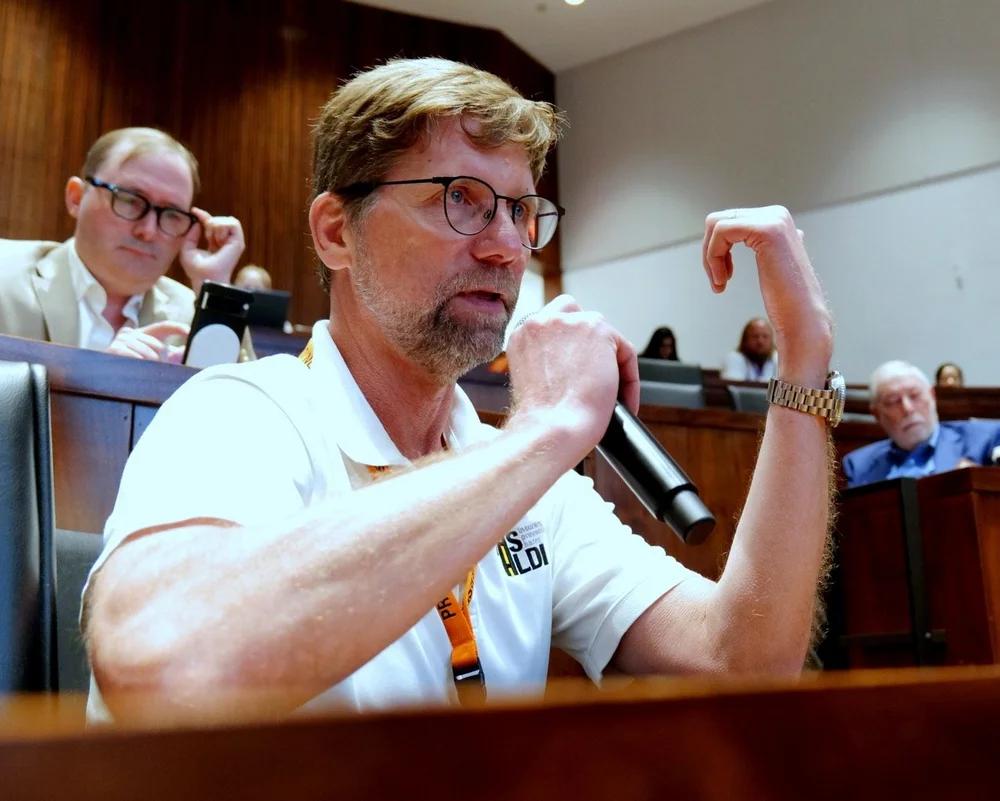 2024 SDC Summit Day Two-21 Large.jpeg