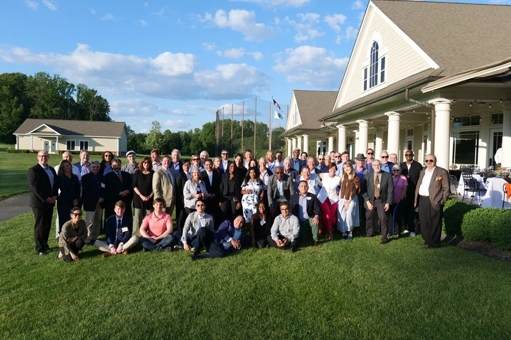 2024 Summit 59 Large.jpeg