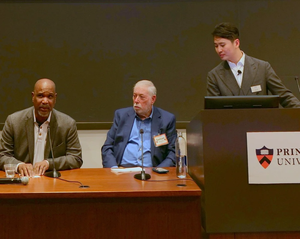 2024 SDC Summit Day Two-29 Large.jpeg