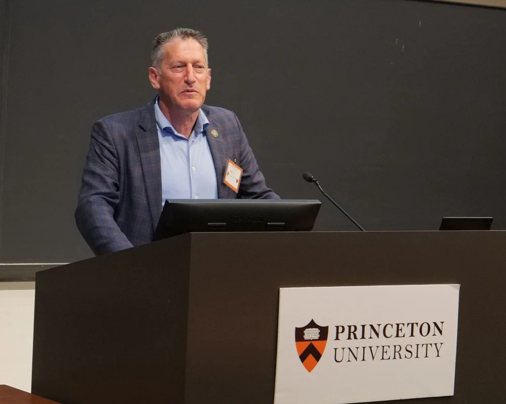 2024 Summit 12 Large.jpeg