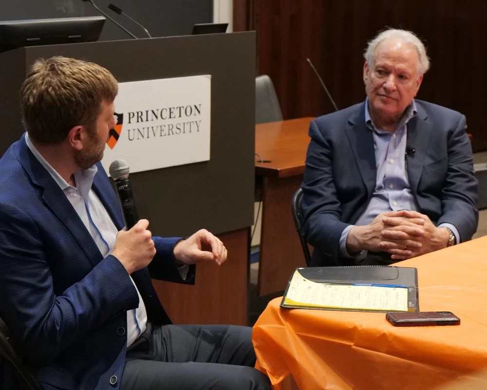 2024 Summit 28 Large.jpeg