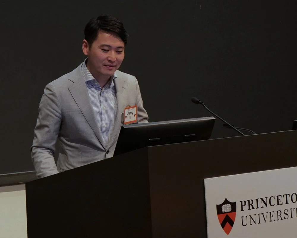 2024 Summit 16 Large.jpeg