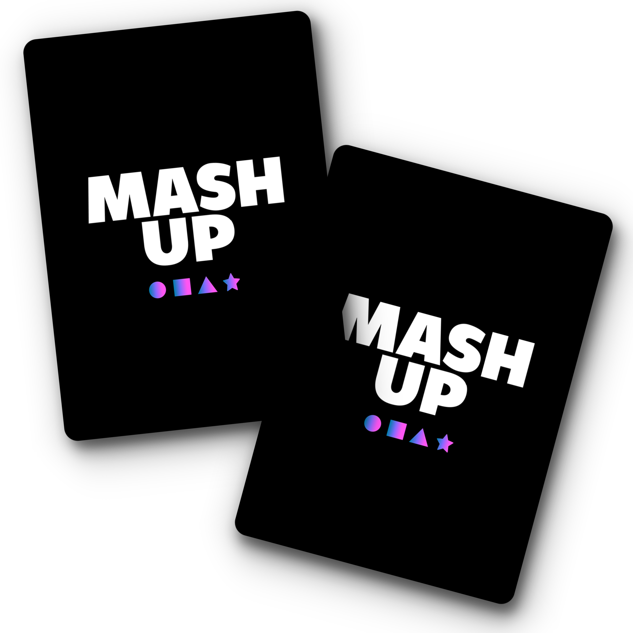 CHEERS TO FUN AND FROLIC A BRIEF HISTORY OF DRINKING GAMES — PARTY