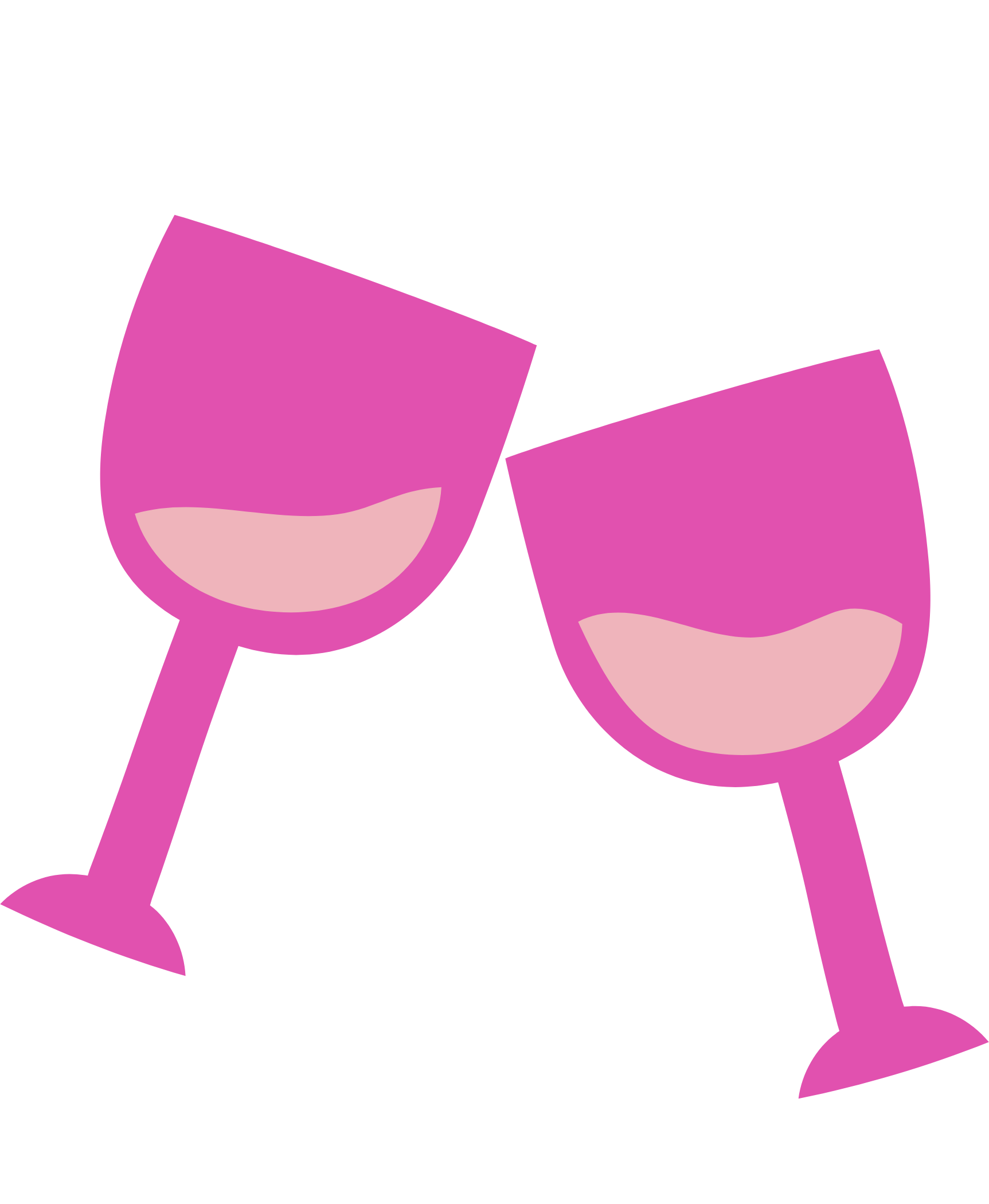 PARTY CARD MASH UP drops-l2-assessment-feedback-congratulations-you-have-successfully