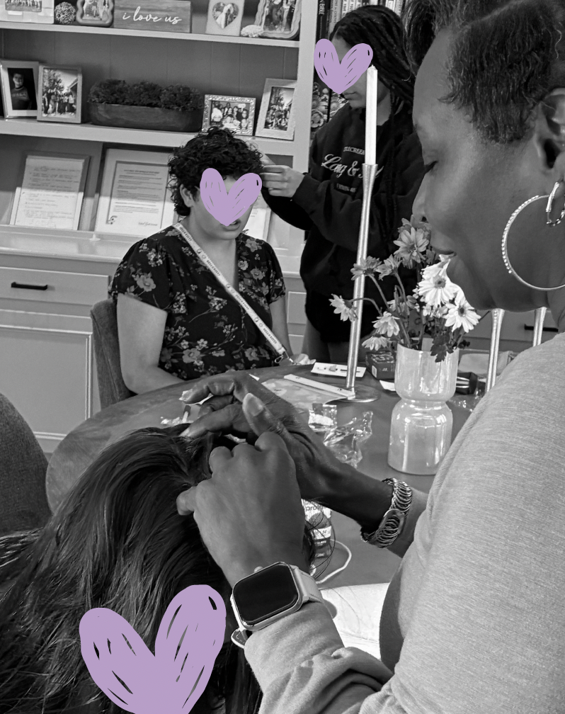 Screenshot 2026-04-15 at 4.16.43 PM.png