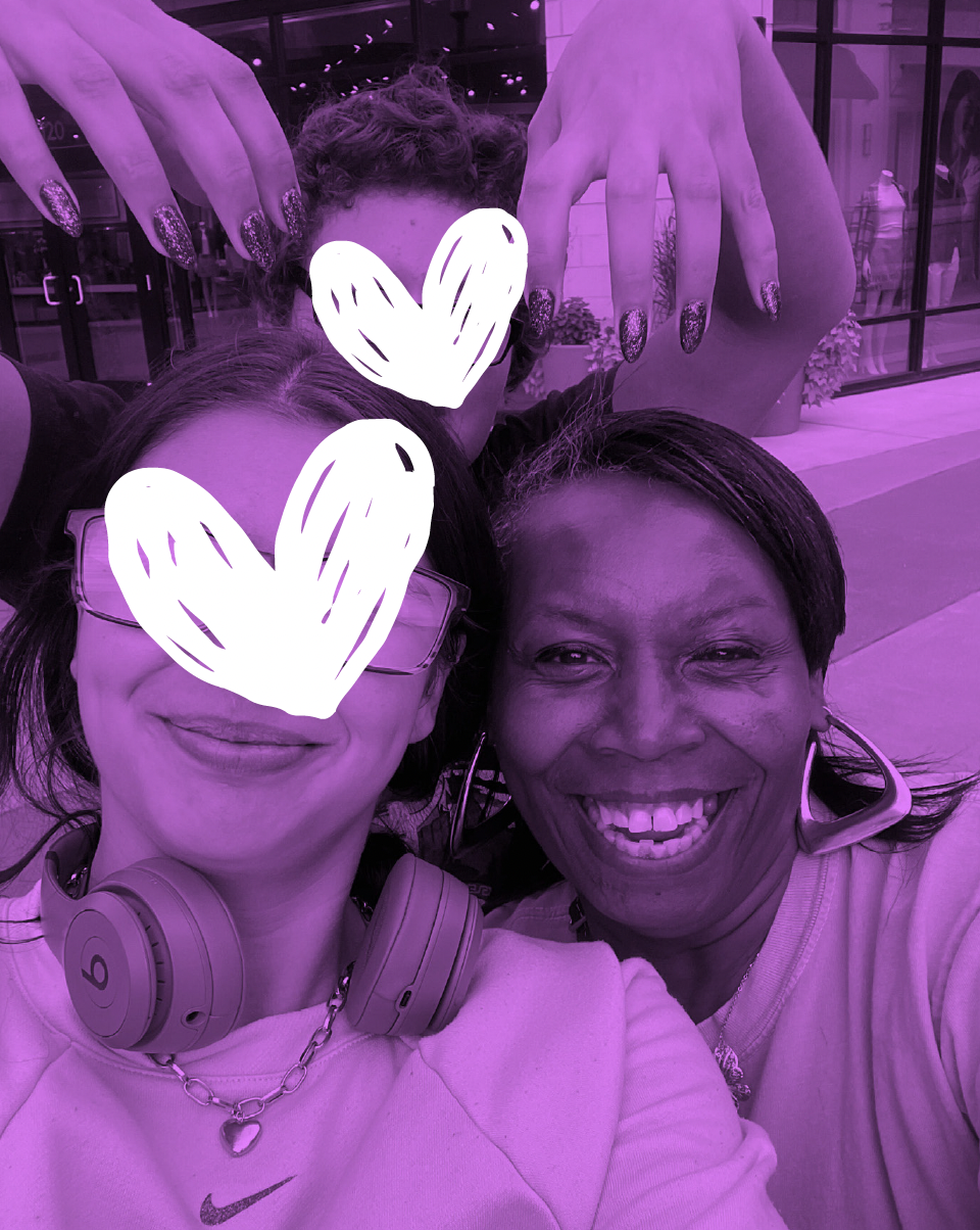 Screenshot 2026-04-15 at 4.16.38 PM.png