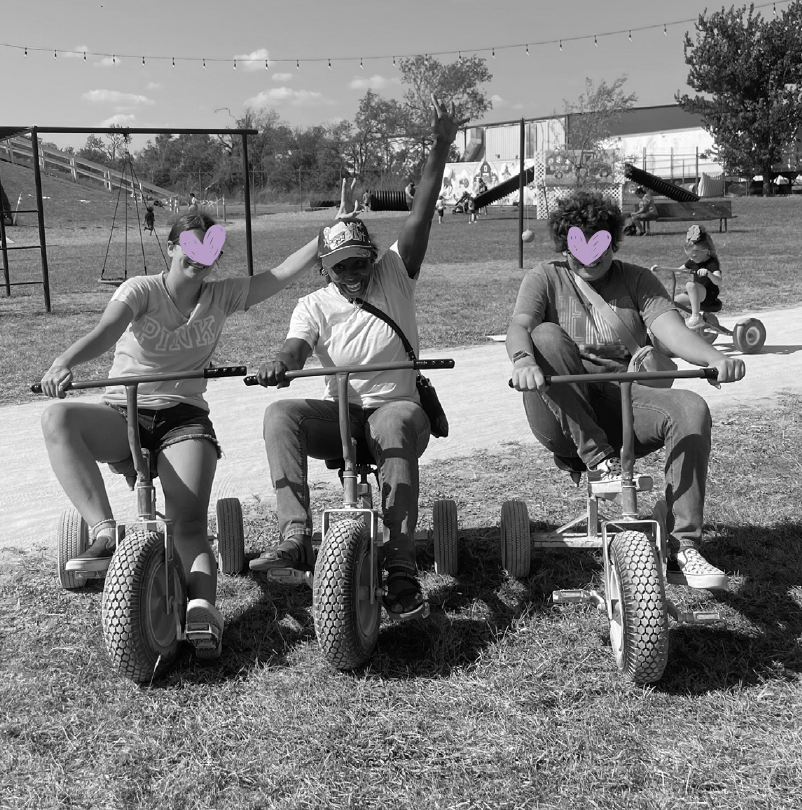 Screenshot 2026-04-15 at 4.16.51 PM.png