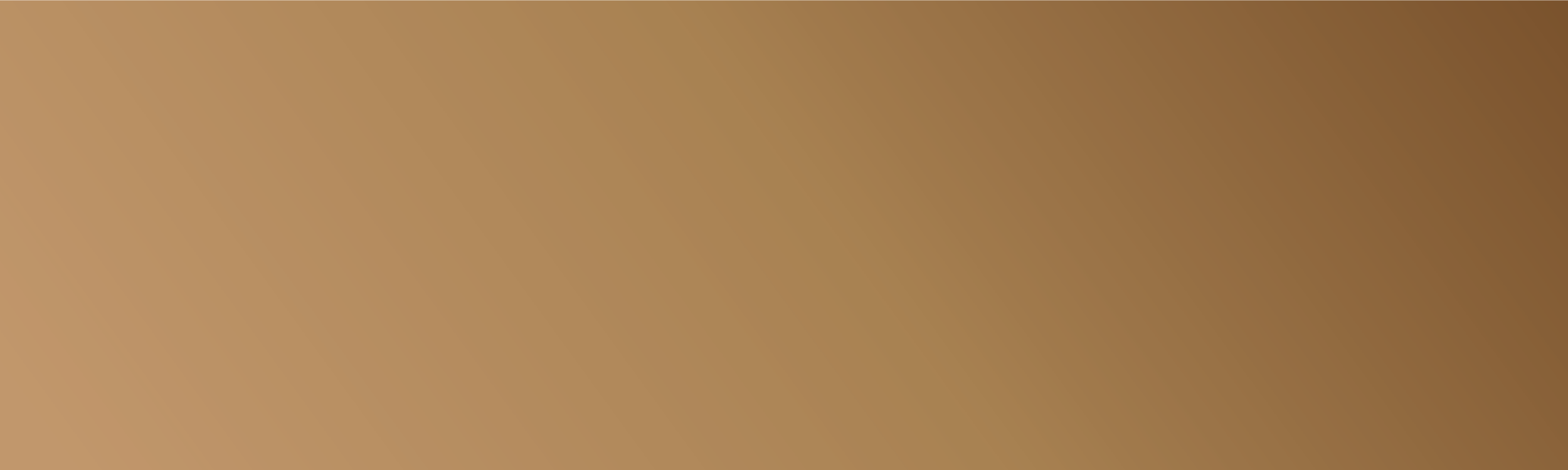 Dream Gala — Tulsa Girls' Home