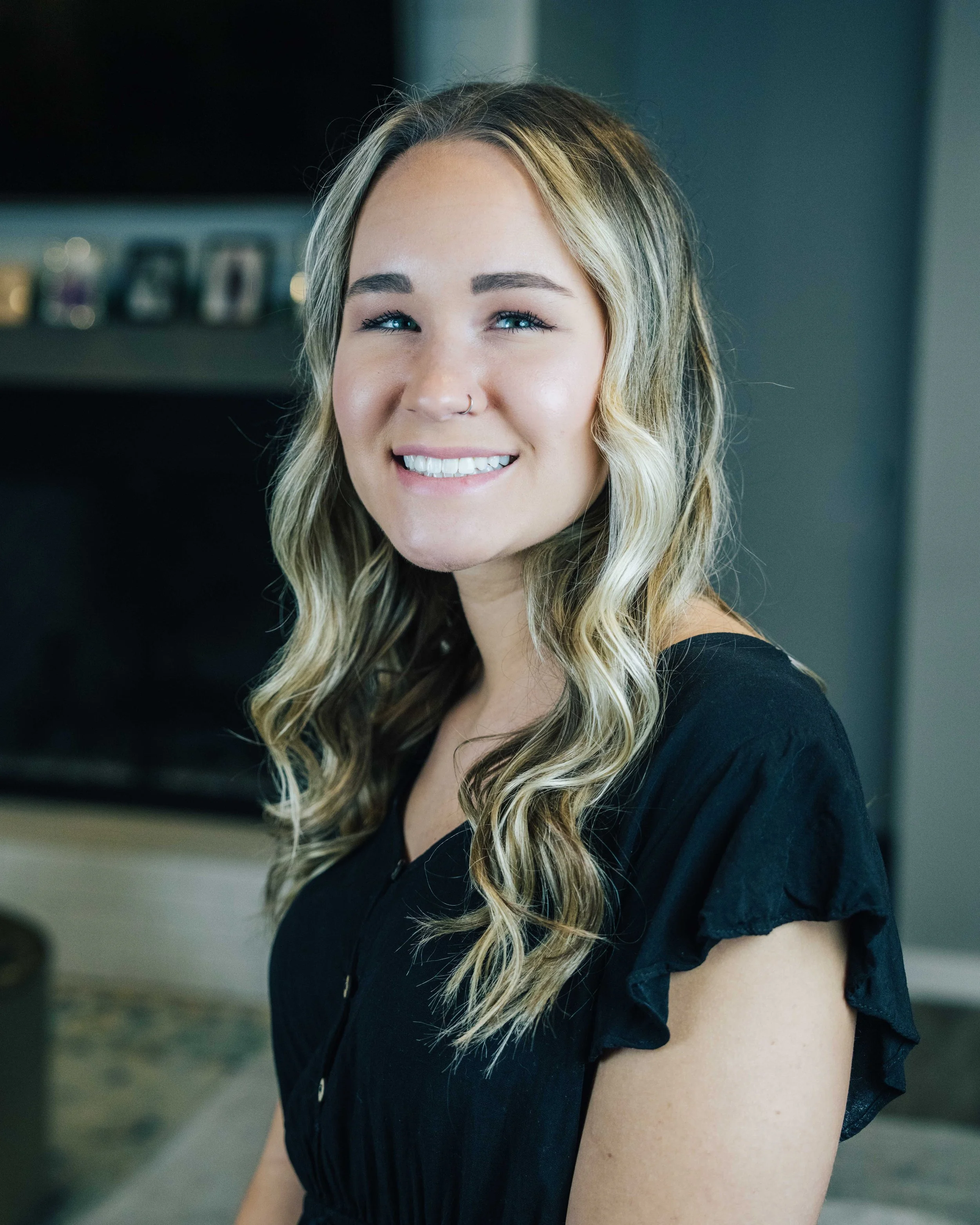 Meet The Team — Tulsa Girls' Home