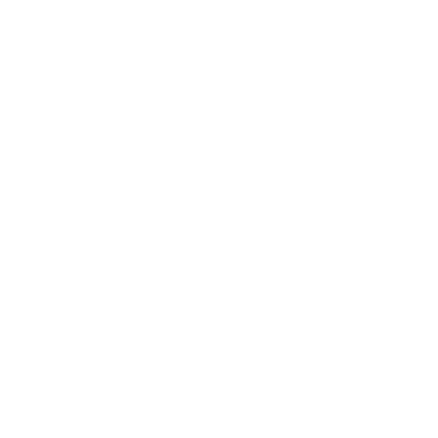 Tulsa Girls&#39; Home