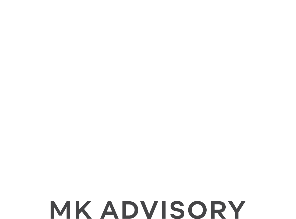 MK Advisory