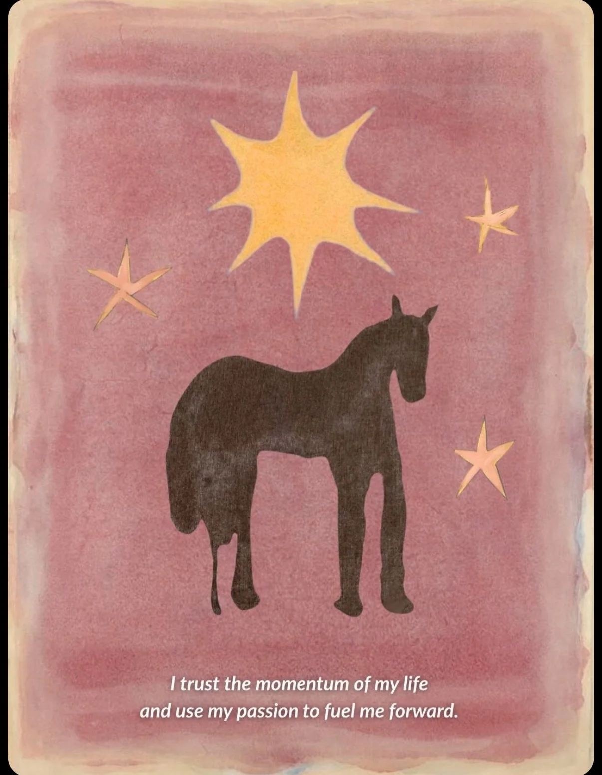 Comment replay and I&rsquo;ll send you my Nervous System Reset workshop 🩷

Manifesting whatever these vibes are 🧘 🪄 

Which one do you want to call in? Let me know in the comments 🙂&zwj;↕️