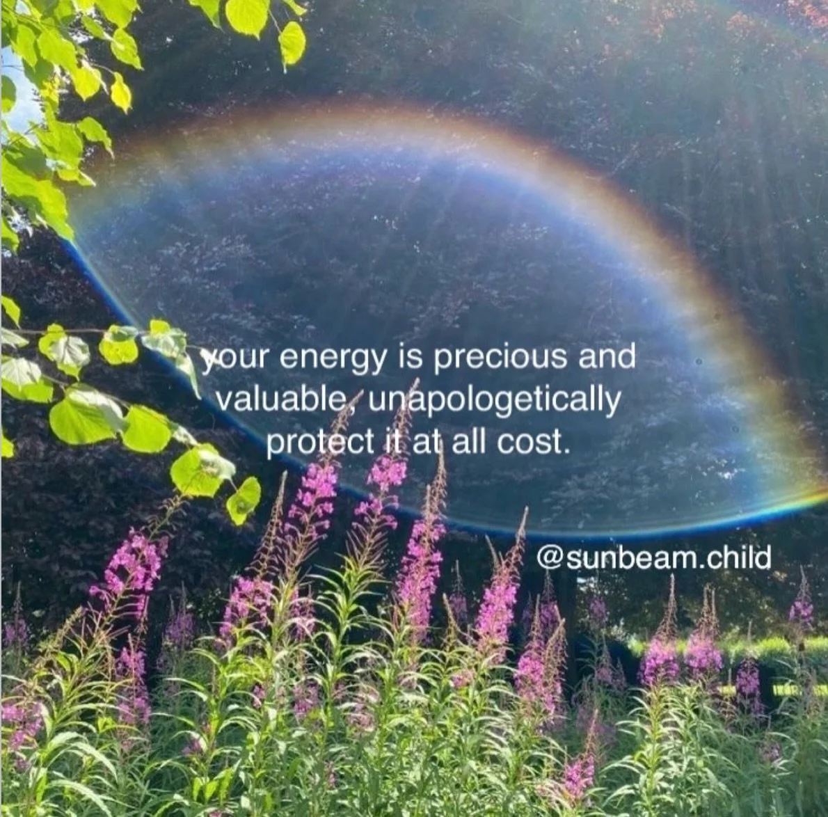 This is the vibe I bring to the function ✨🌈

Joy matters in every season of your life, not just when things are easy, but especially when they&rsquo;re not. 

When you&rsquo;re healing or moving through grief, even small moments of joy remind your b