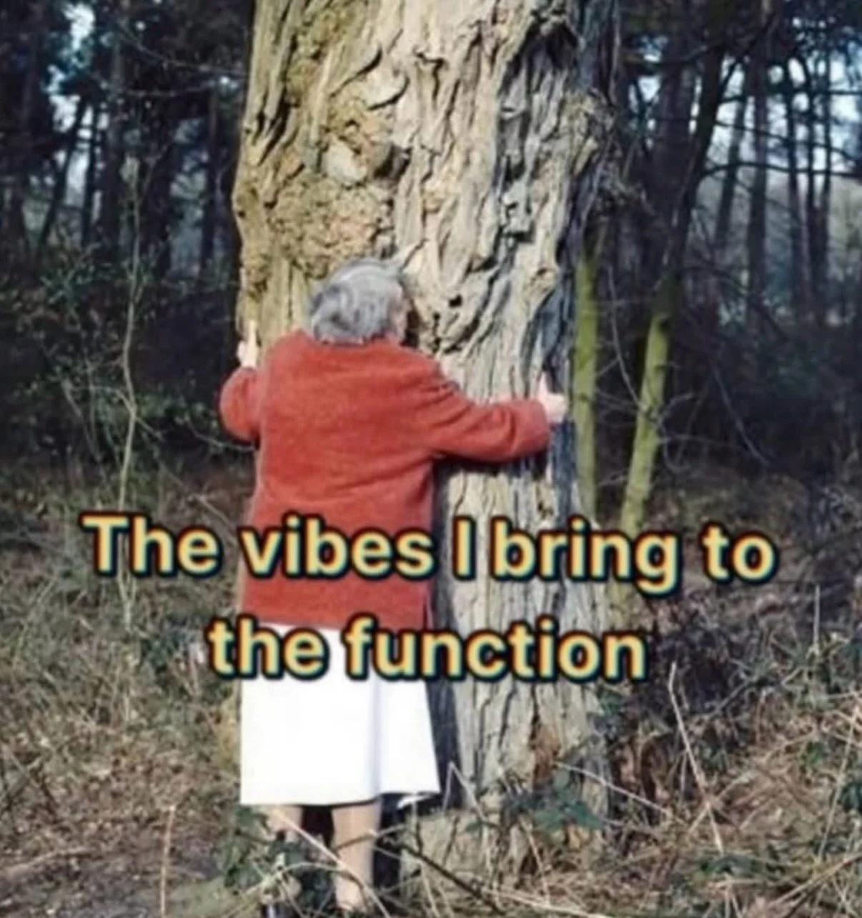 A quick somatic practice to call in self connection⤵️

📌 Save this for when you&rsquo;re needing to slow down, access your intuition and self trust 

Pause and arrive- Take a moment to slow down. Feel your feet on the ground, your seat in the chair,