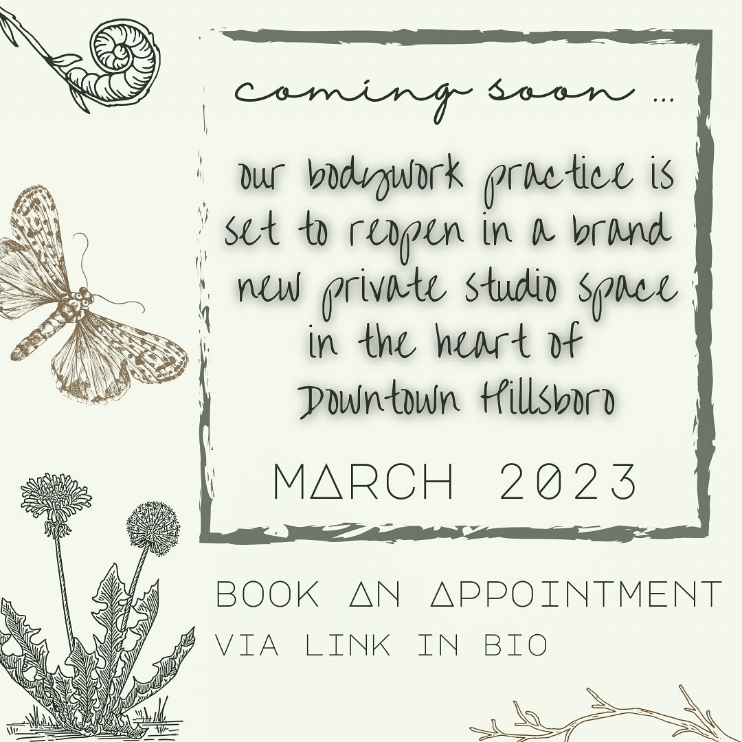 :: 𝙰𝙽𝙽𝙾𝚄𝙽𝙲𝙴𝙼𝙴𝙽𝚃 ::

𝙰𝚏𝚝𝚎𝚛 𝚊 𝚕𝚘𝚗𝚐 + 𝚠𝚒𝚕𝚍𝚕𝚢 𝚝𝚛𝚊𝚗𝚜𝚏𝚘𝚛𝚖𝚊𝚝𝚒𝚘𝚗𝚊𝚕 𝚙𝚎𝚛𝚒𝚘𝚍 𝚘𝚏 𝚐𝚛𝚘𝚠𝚝𝚑 𝚊𝚗𝚍 𝚜𝚎𝚕𝚏-𝚍𝚎𝚟𝚎𝚕𝚘𝚙𝚖𝚎𝚗𝚝, 𝚒𝚝 𝚋𝚛𝚒𝚗𝚐𝚜 𝚞𝚜  𝚙𝚛𝚘𝚏𝚘𝚞𝚗𝚍 𝚓𝚘𝚢 𝚝𝚘 𝚜𝚑𝚊𝚛𝚎 𝚠𝚒𝚝𝚑 𝚢?