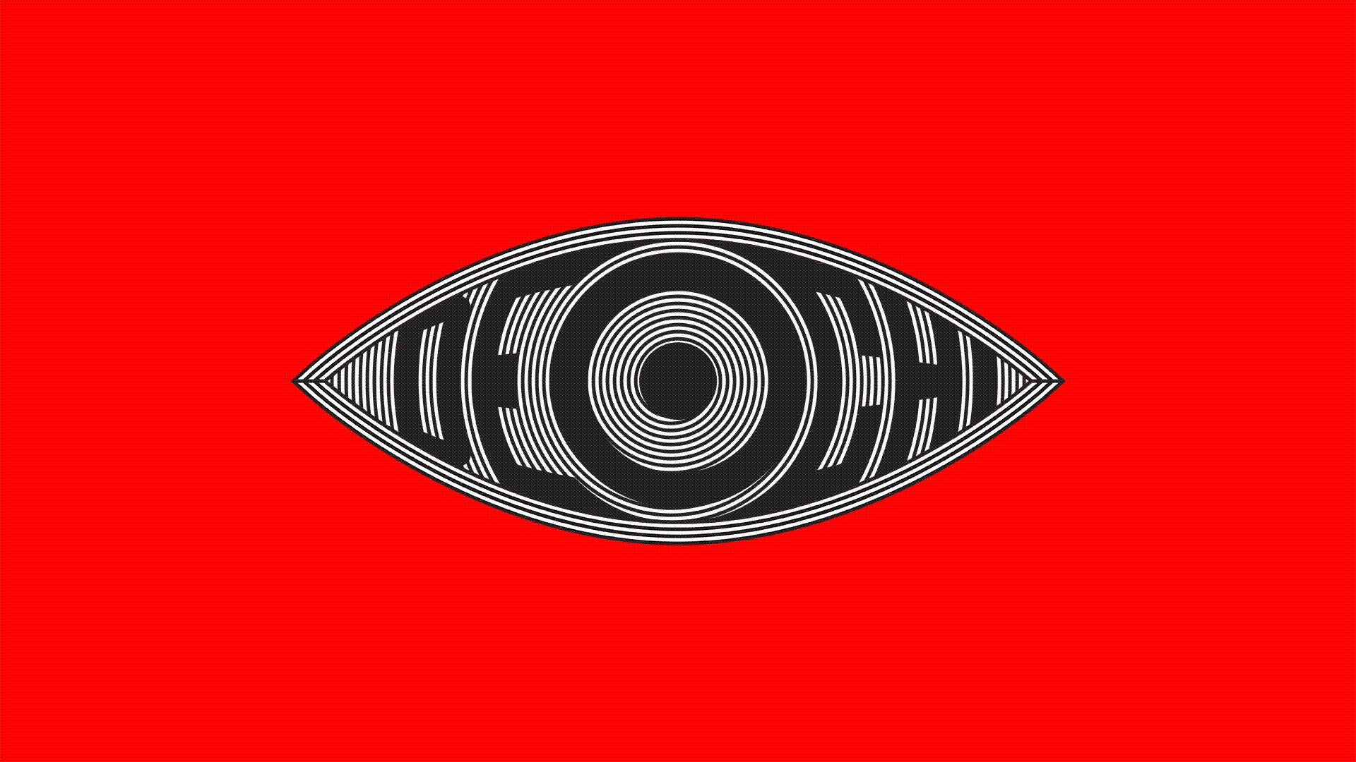 deochi-01.gif