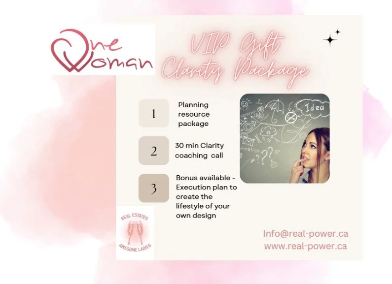 Onewoman Fearless Clarity image.jpg