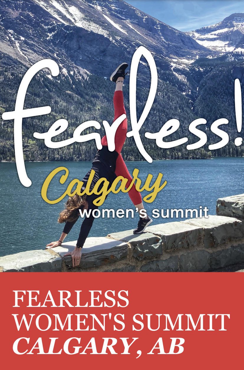 Fearless Calgary.jpg
