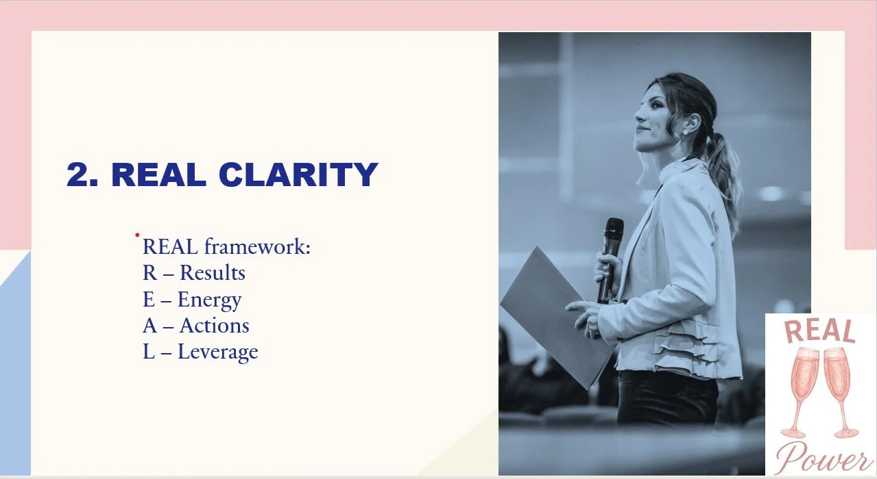 RP REAL Framework.jpg