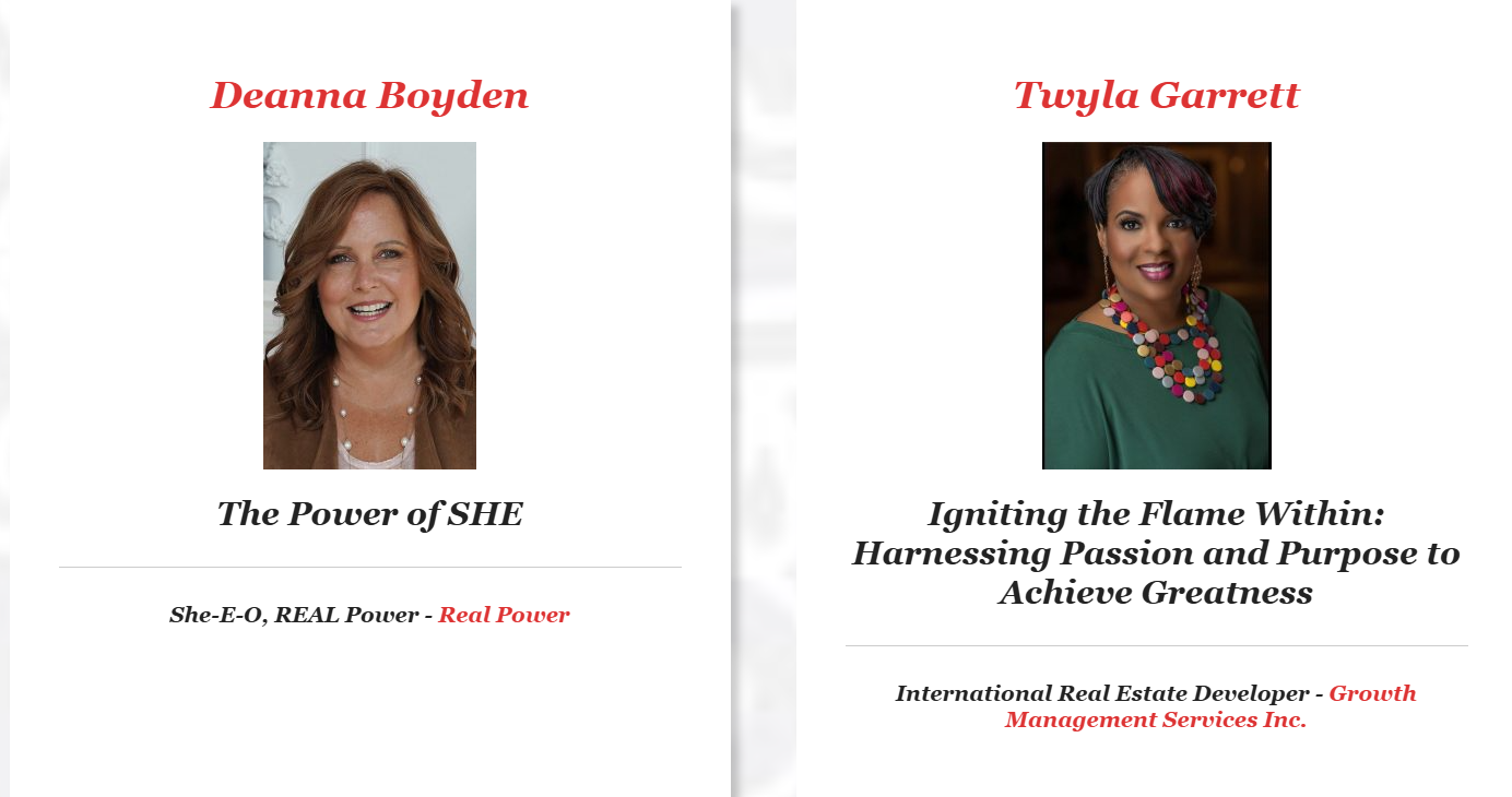 Fearless speakers 1.png