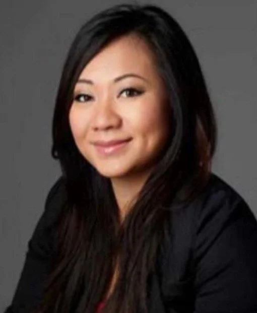 Our Girl Gang — Real Estates Awesome Ladies