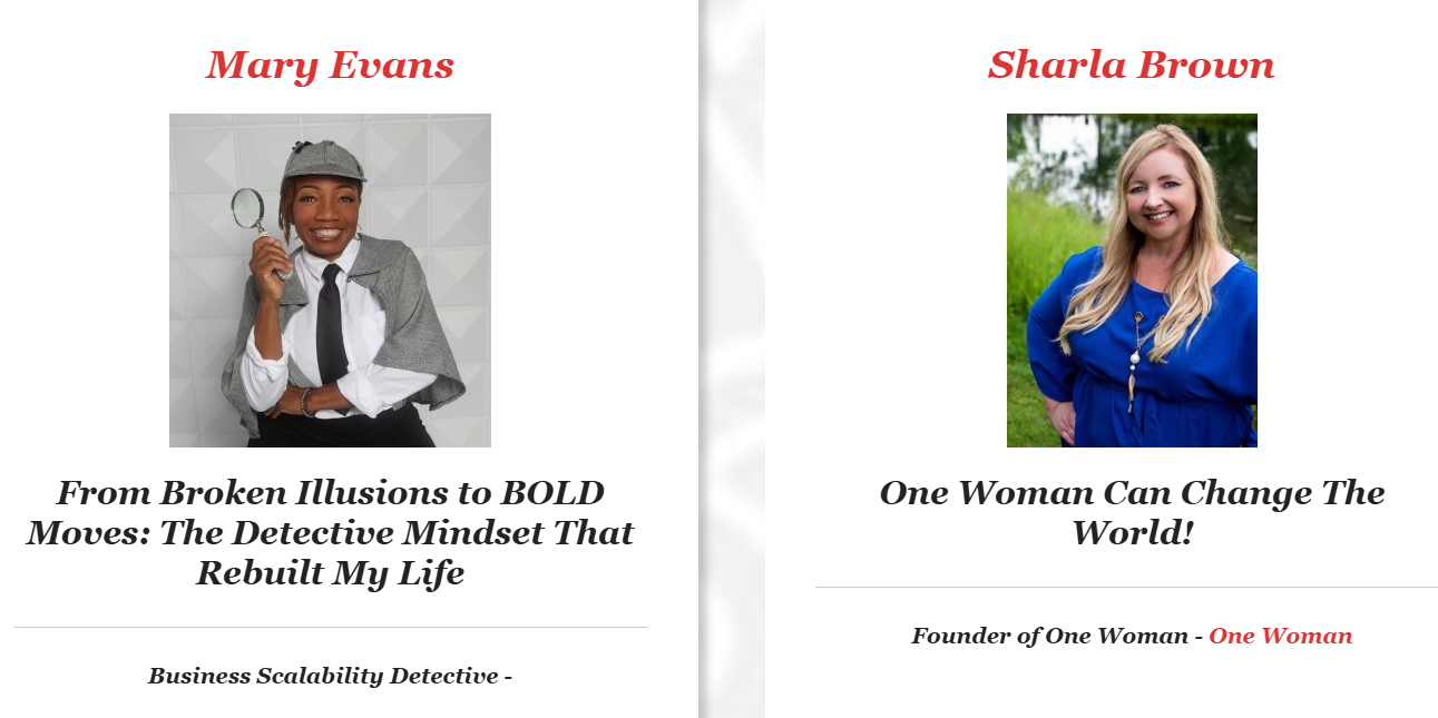 fEARLESS SPEAKERS 3.png