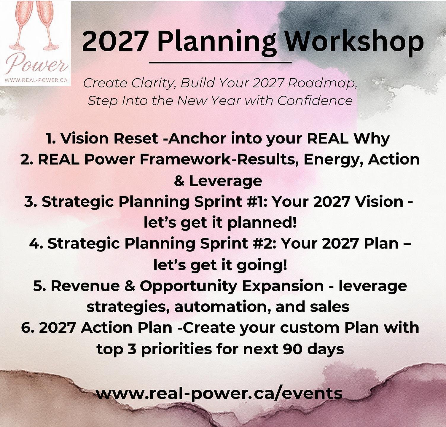 2027 Planning wkshp.jpg