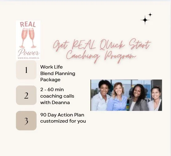 RP Quickstart thumbnail.jpg