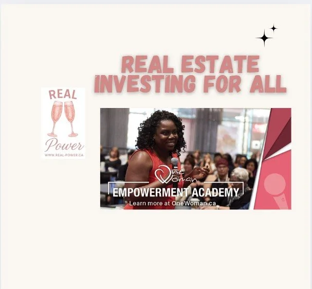 REI For All thumbnail.jpg