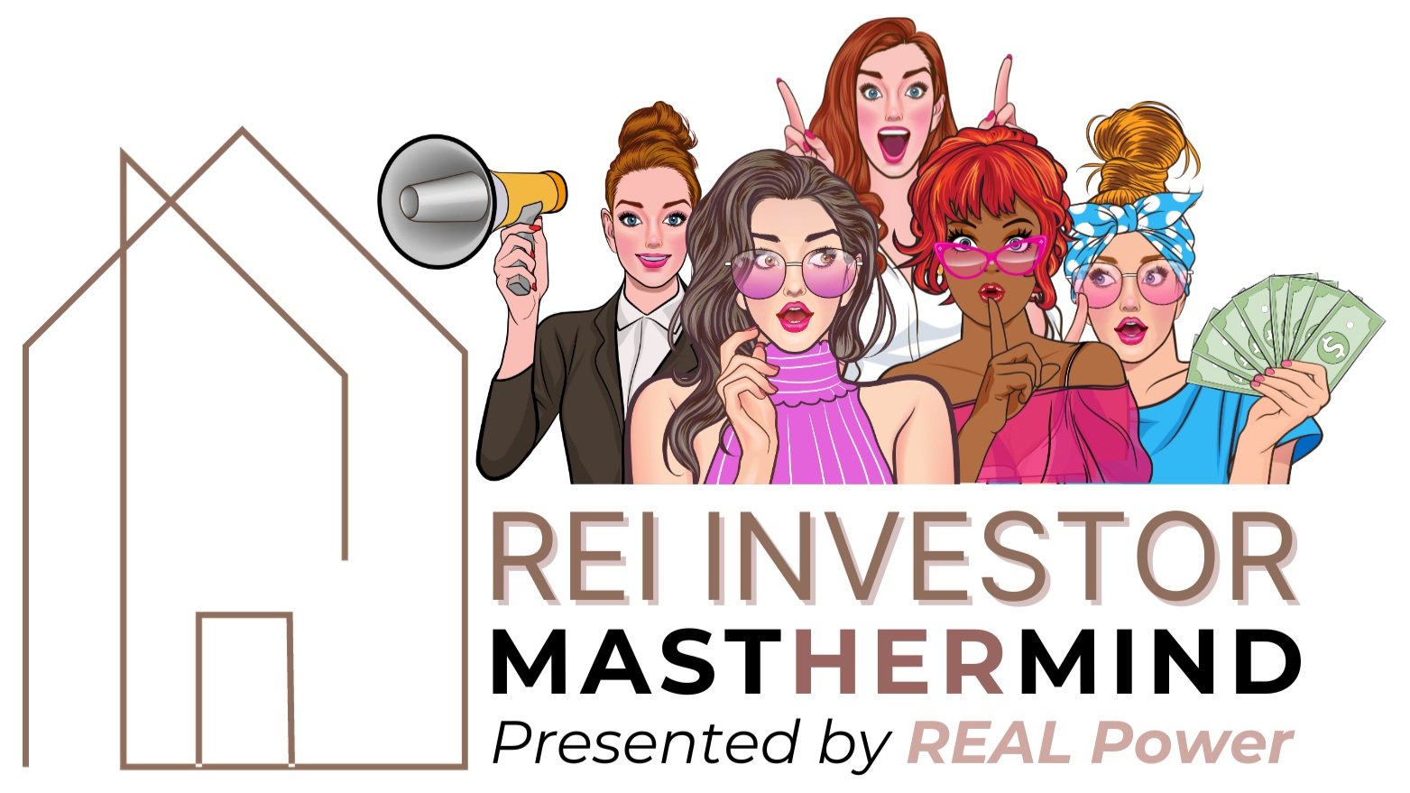 MastHERmind LOGO HORIZONTAL.jpg