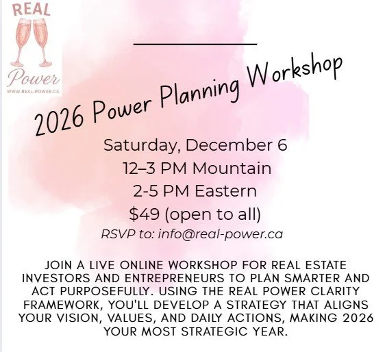 2026 planning RP.jpg