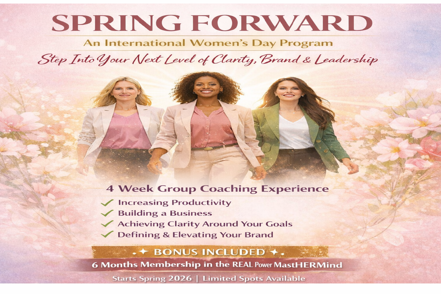 Spring Forward 6 month.png