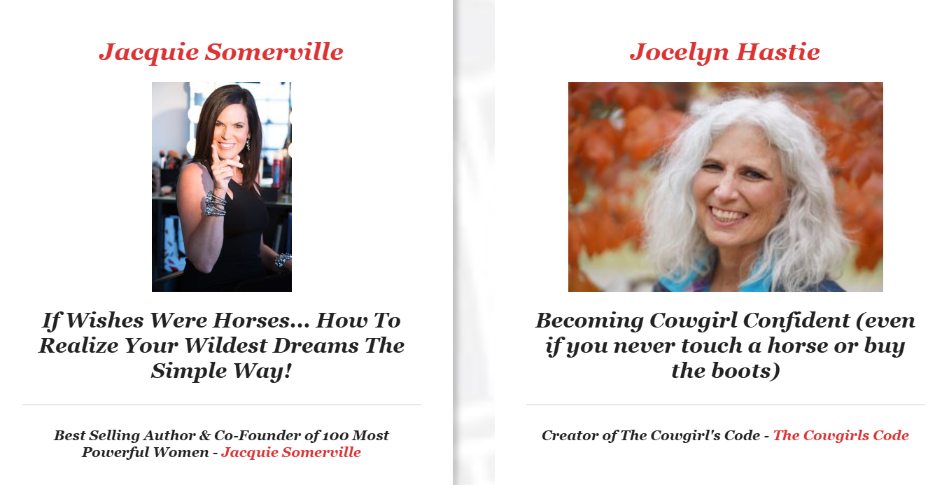 Fearless Speakers 2.png
