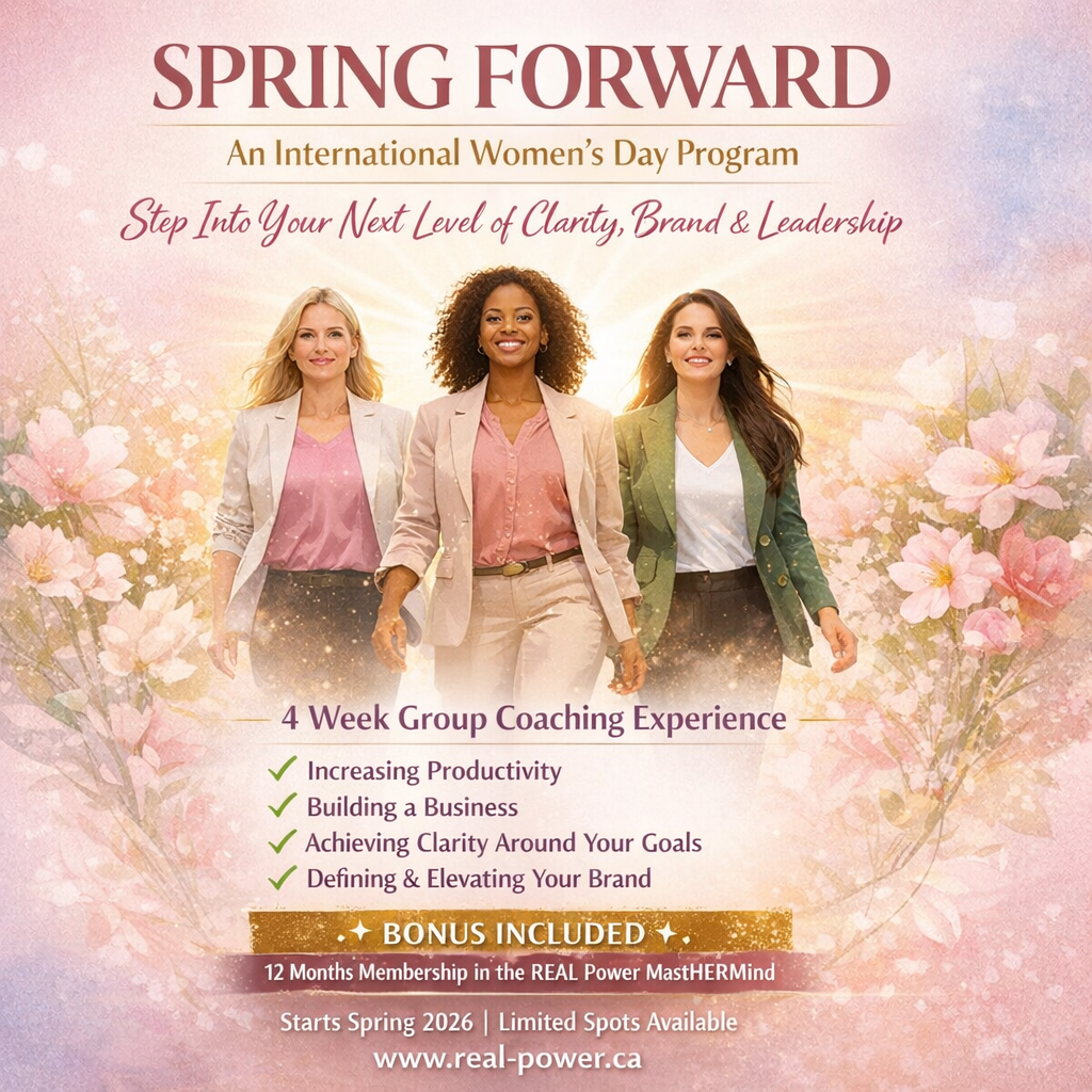 RP Spring Forward April 26.png