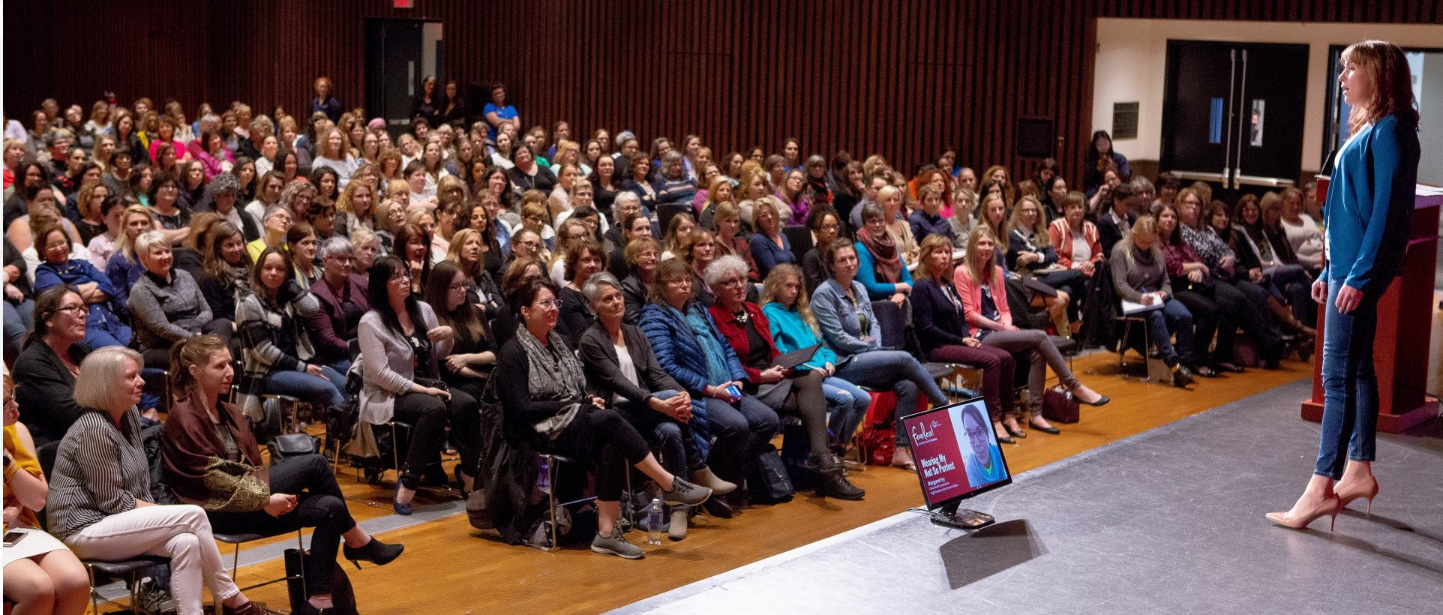 FEARLESS audience.png