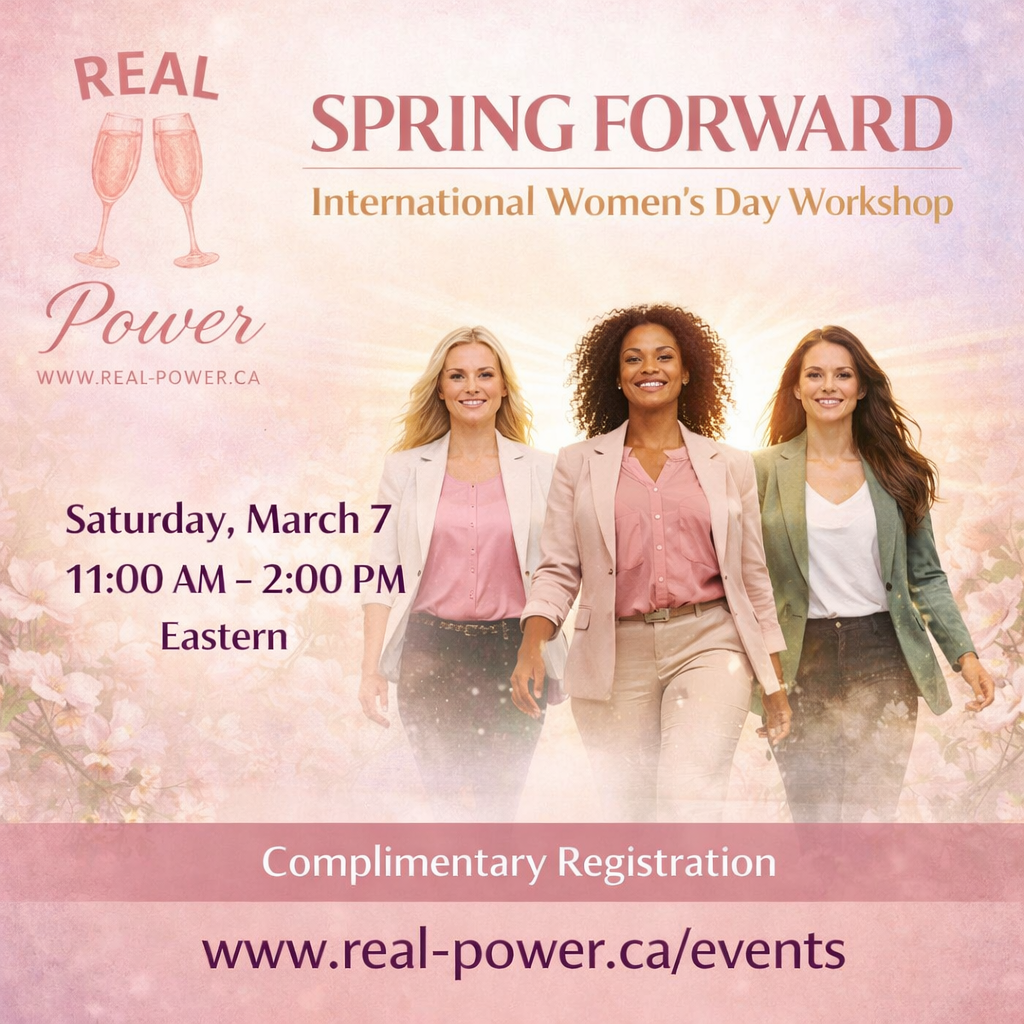 RP IWD Free workshop graphic.png