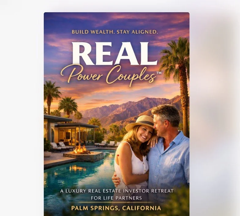 RP couples photo for web.jpg