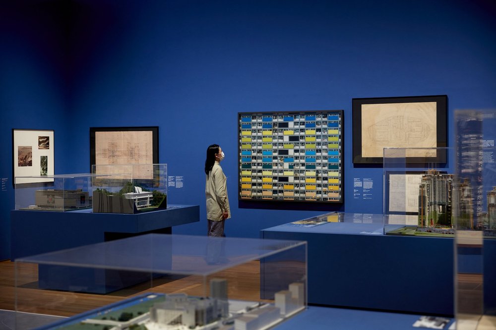 MainGallery_Lok Cheng M+.jpg