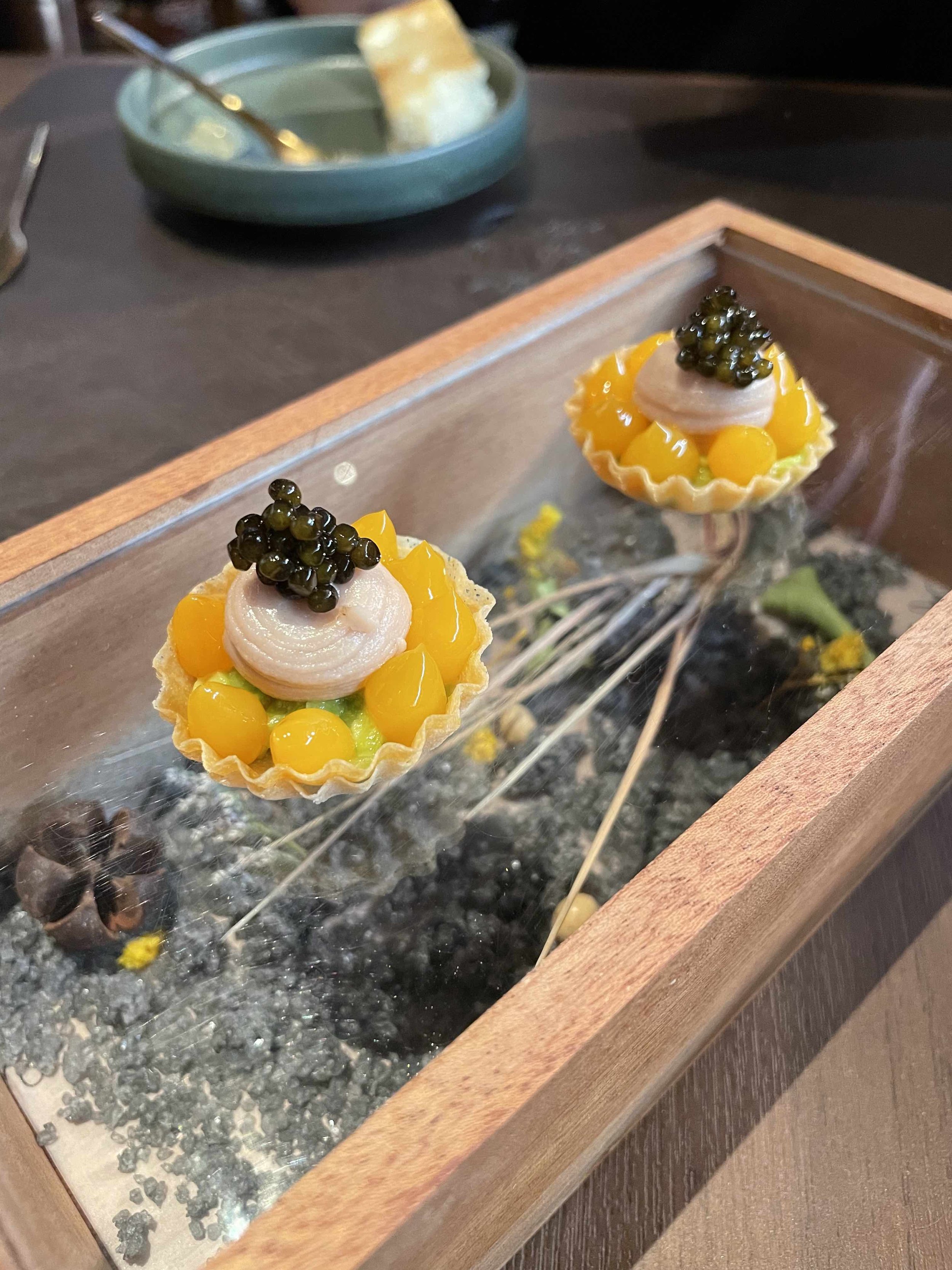kaifong-cafebau3.jpg