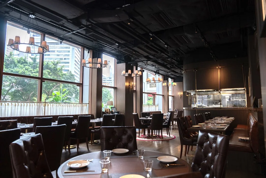 kaifong-cafebau4.jpg