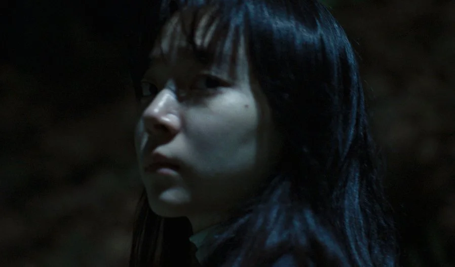 Everyone’s Problem