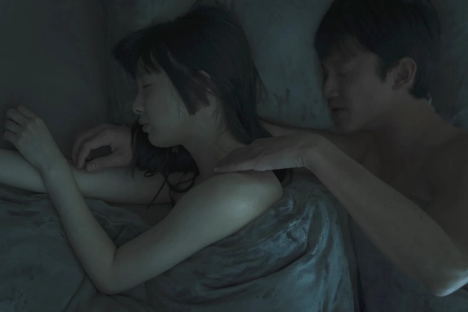 Otalar va bolalar bilan porno rasmlar Porno x Robinzon Kruzo