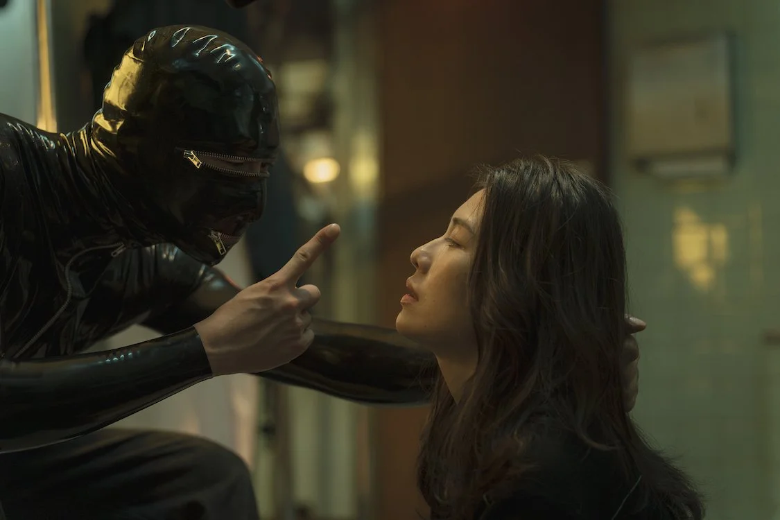 Porno haqiqiy jinsiy ayollar Porno video: Eng gozal mushukni yalash va undan sut ichish