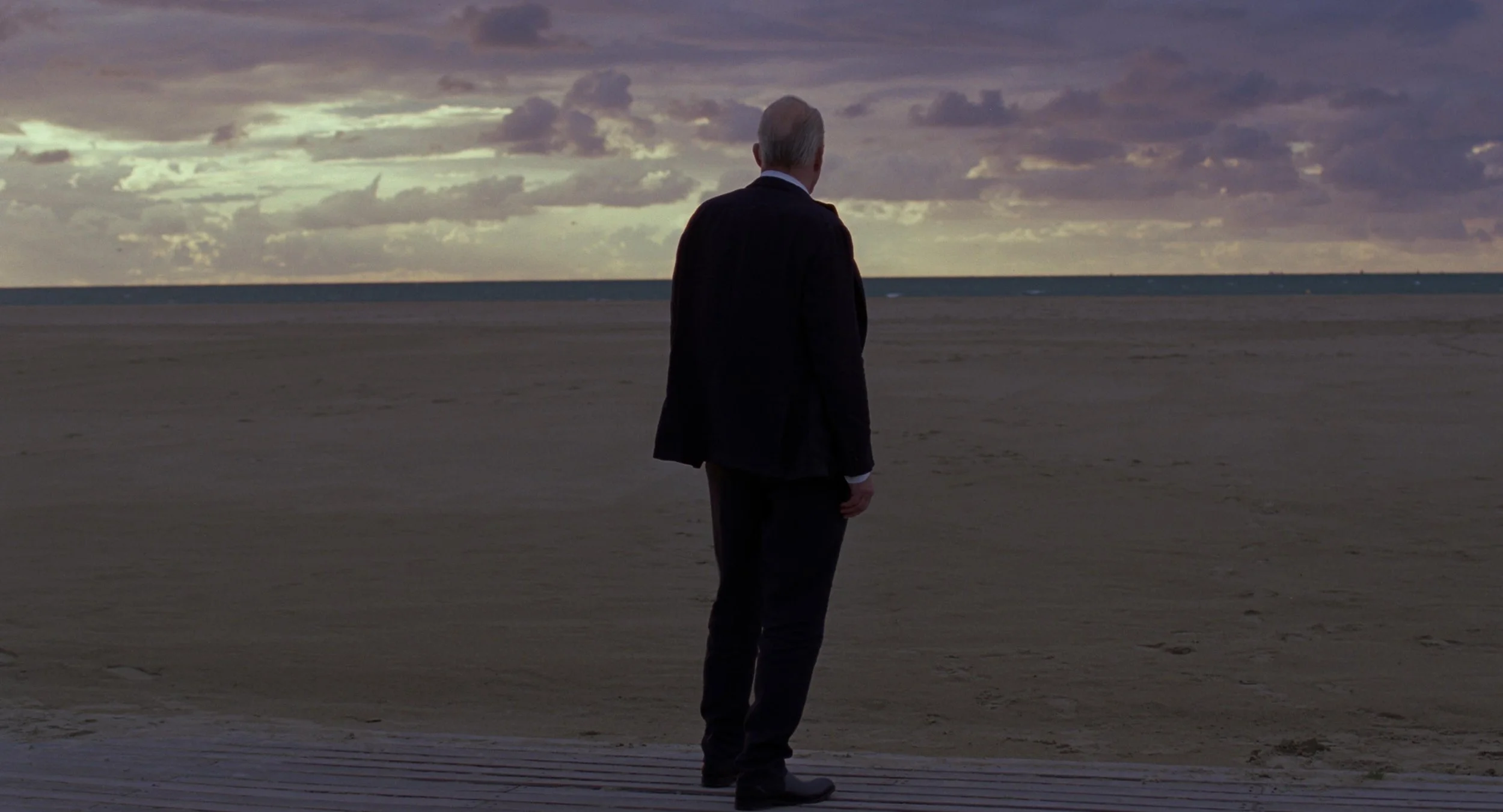 Calling All Grown-Ups