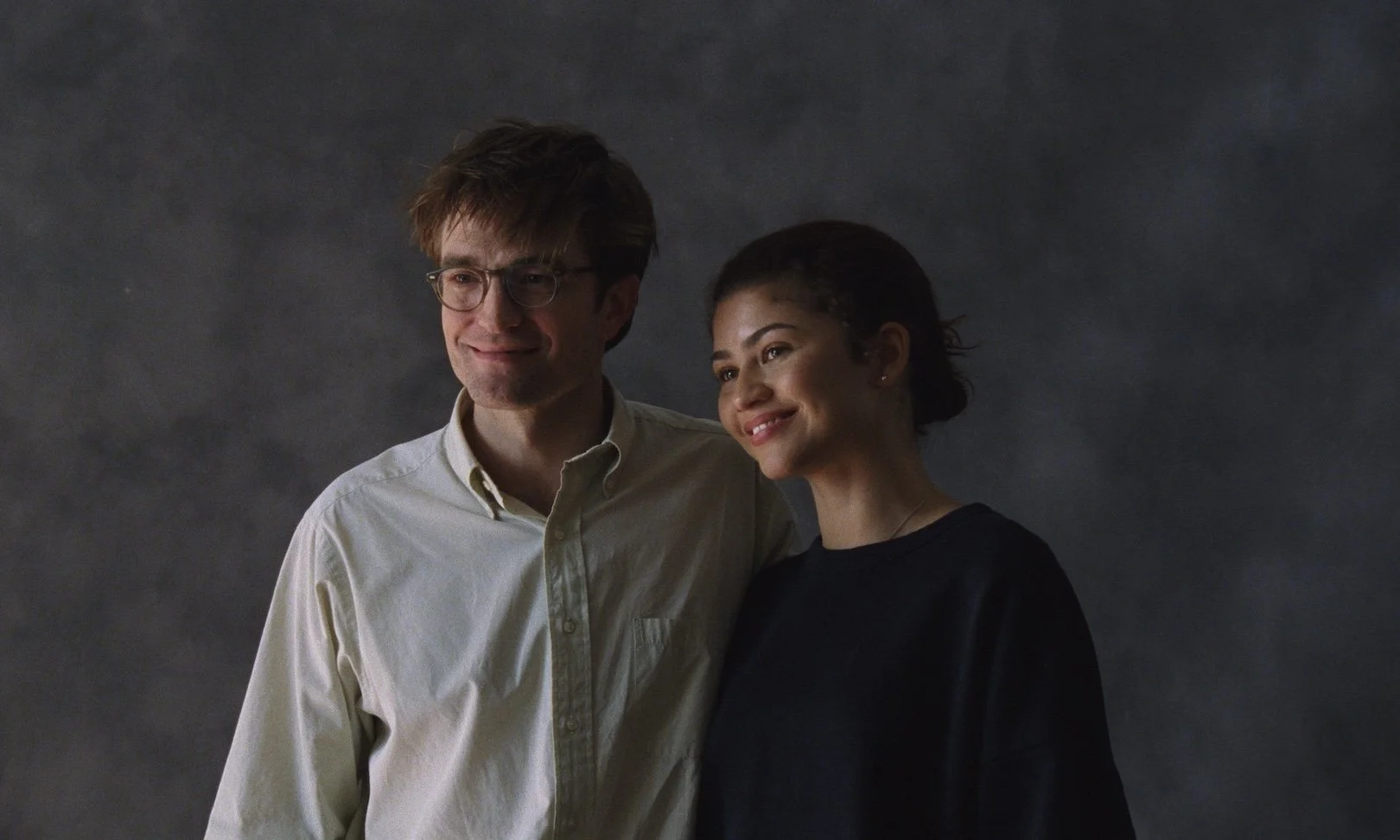 Truth in Advertising