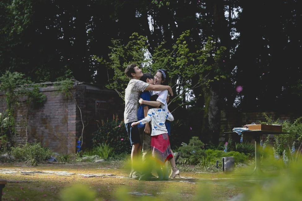 Pro’s ‘Choice’