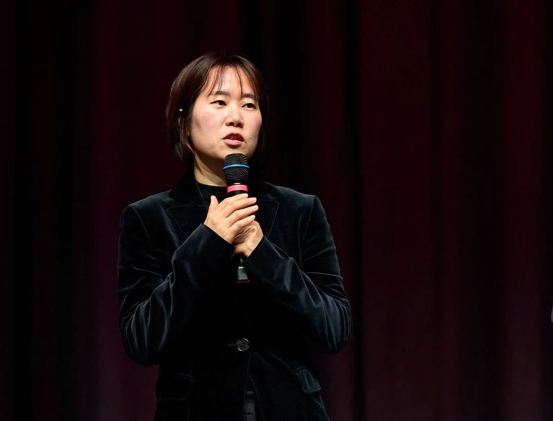 Everyone’s Problem