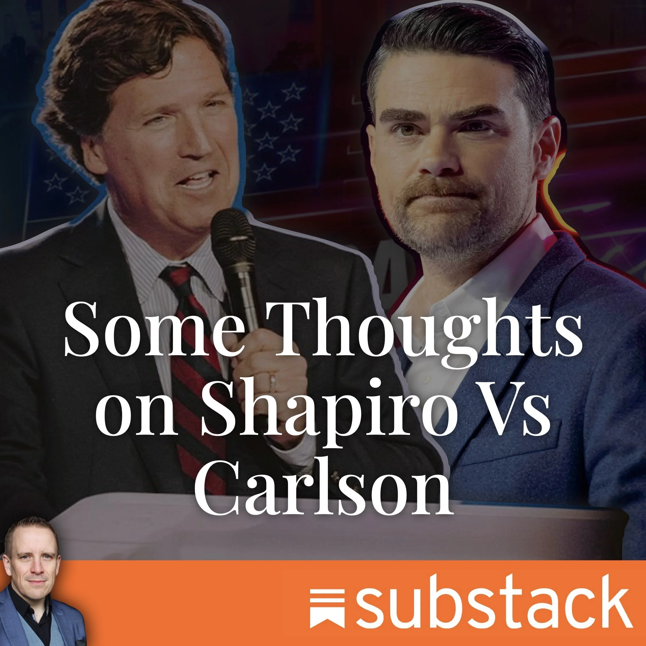 Ben_Shapiro_Tucker_Carlson.jpeg
